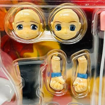 Amazon.co.jp: dx ひぐらしのなく頃に 竜宮レナ スプリング
